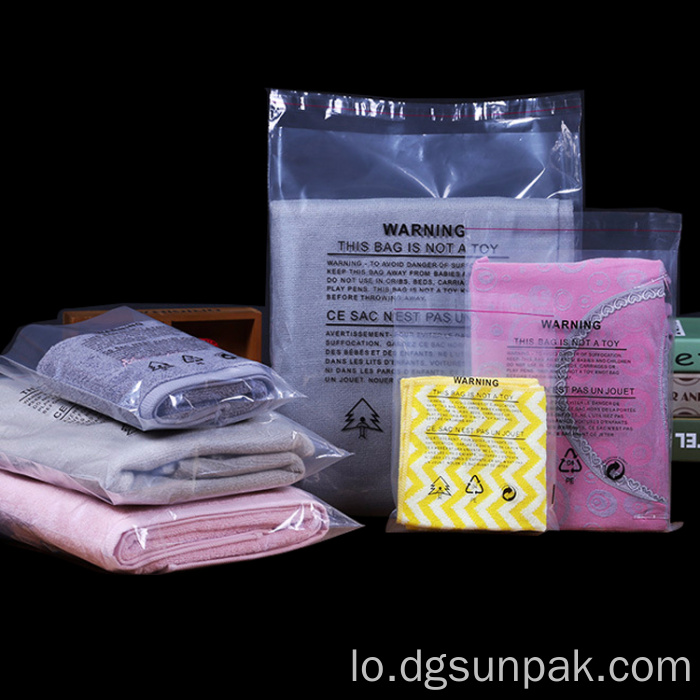 100% 100% HDPE LDPE P P P P P P p p p p